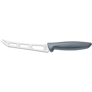 Cuchillo de cocina Tramontina Plenus 23429/166