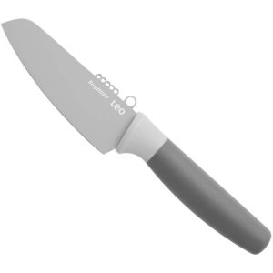 Cuchillo de cocina BergHOFF Leo 3950043