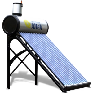 Colector solar ALTEK SP-CL-30