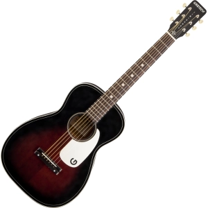 Guitarra Gretsch G9500 Jim Dandy