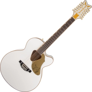 Guitarra Gretsch G5022CWFE-12 Falcon Rancher