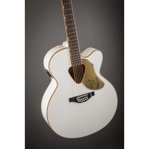 Gretsch G5022CWFE-12 Falcon Rancher