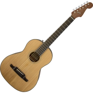 Guitarra Fender Sonoran Mini 3/4