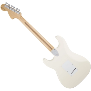 Fender Ritchie Blackmore Stratocaster