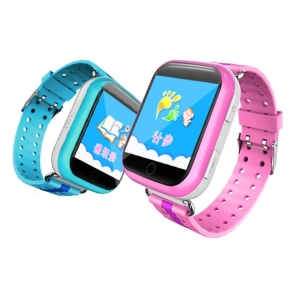 Smart Watch Q750