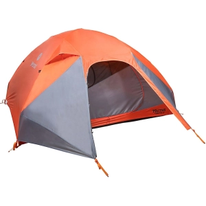 Tienda Marmot Tungsten 4P