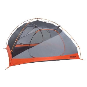 Marmot Tungsten 4P