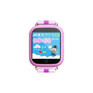 Smart Watch TD-10