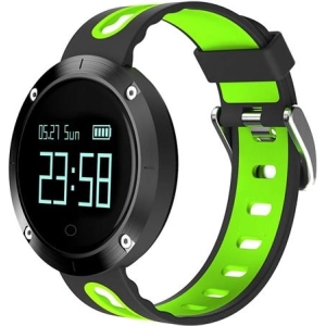 Reloj inteligente Smart Watch DM58