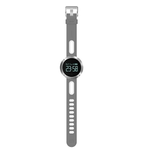 Smart Watch DM58