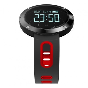 Smart Watch DM58