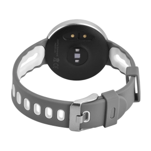 Smart Watch DM58