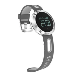 Smart Watch DM58