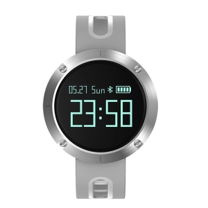 Smart Watch DM58