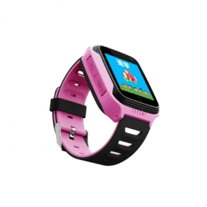 Smart Watch Q529