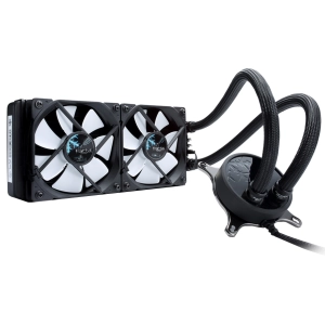 Sistema de refrigeración Fractal Design Celsius S24