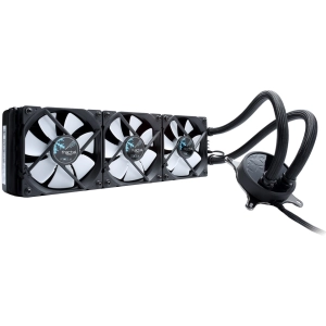 Sistema de refrigeración Fractal Design Celsius S36