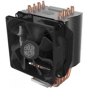 Sistema de refrigeración Cooler Master Hyper H412R