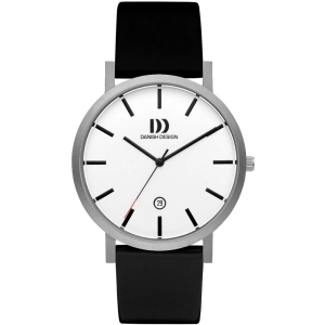 Reloj Danish Design IQ12Q1108