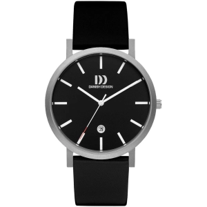 Reloj Danish Design IQ13Q1108