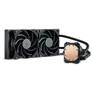 Cooler Master MasterLiquid Lite 240