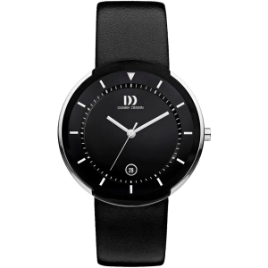 Reloj Danish Design IQ13Q1125