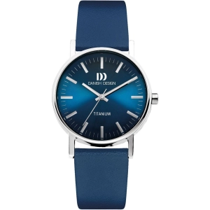 Reloj Danish Design IQ20Q199