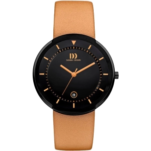 Reloj Danish Design IQ29Q1125