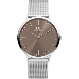 Reloj Danish Design IQ69Q1159