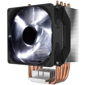 Sistema de refrigeración Cooler Master Hyper H411R