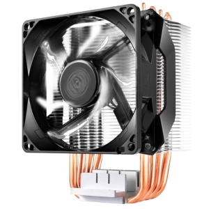 Cooler Master Hyper H411R