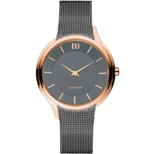 Reloj Danish Design IV71Q1194