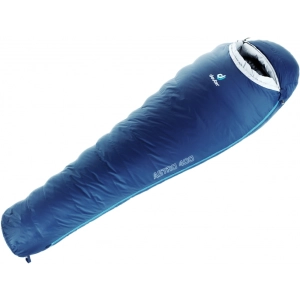 Saco de dormir Deuter Astro 400 L