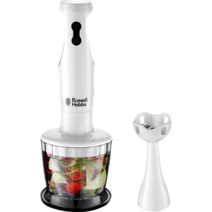 Batidora Russell Hobbs Food Collection 24600-56