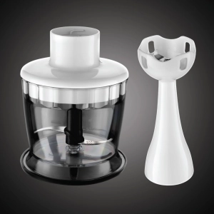 Russell Hobbs Food Collection 24600-56