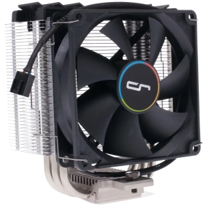 Sistema de refrigeración CRYORIG M9a