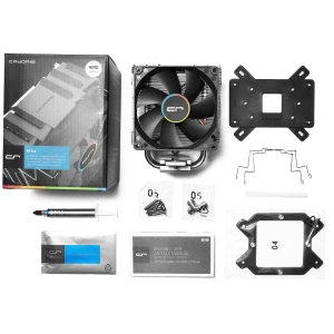 CRYORIG M9a