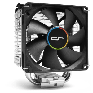 CRYORIG