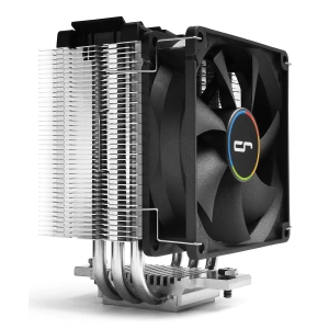 CRYORIG M9a