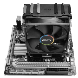 CRYORIG M9i