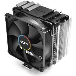 CRYORIG