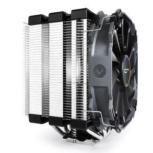 CRYORIG H5 Ultimate