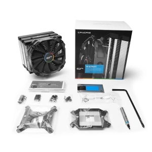 CRYORIG H5 Ultimate