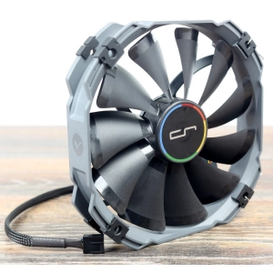 CRYORIG H5 Ultimate