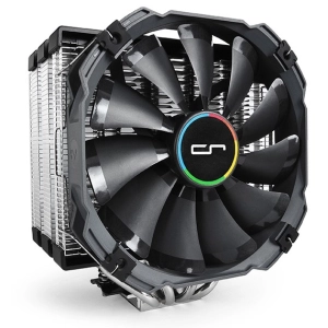 CRYORIG