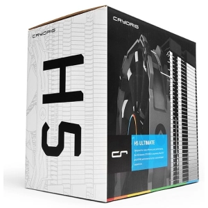 CRYORIG H5 Ultimate