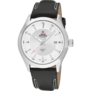 Reloj Swiss Military by Chrono SM34024.06