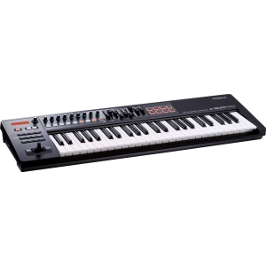 Roland A-500PRO