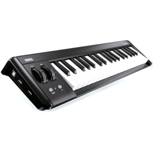 Korg microKEY2 37