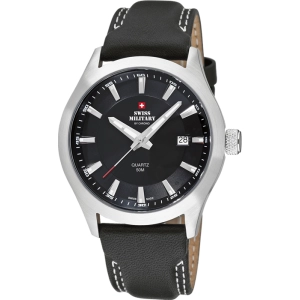 Reloj Swiss Military by Chrono SM34024.05